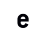 Effectus-HR logo