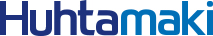 Logo Huhtamaki Fiber Technology