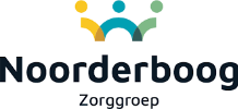 Logo Noorderboog