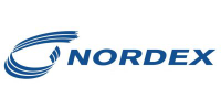 Logo Nordex Netherlands B.V.
