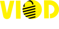 Logo Technische Verenfabriek Viod B.V.