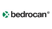 Logo Bedrocan International B.V.