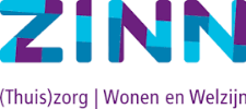 Logo ZINN
