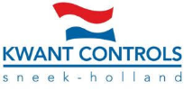 Logo Kwant Controls