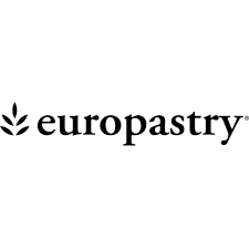 Logo Europastry Central Europe