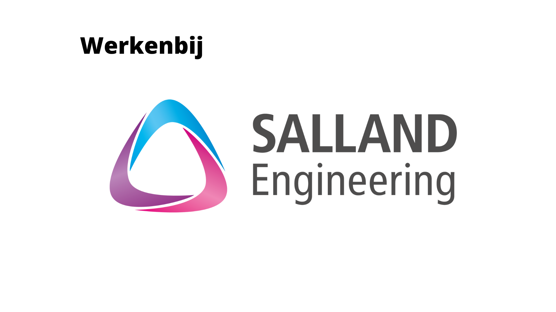 logo-salland